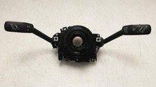 GOLF COMBINATION SWITCH STALKS INDICATOR WIPER VOLKSWAGEN 2013-2020 