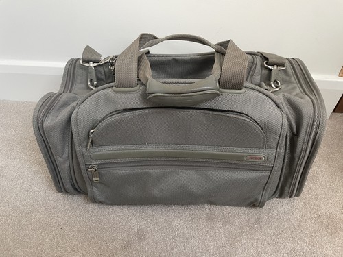 Tumi alpha framed - tumi,