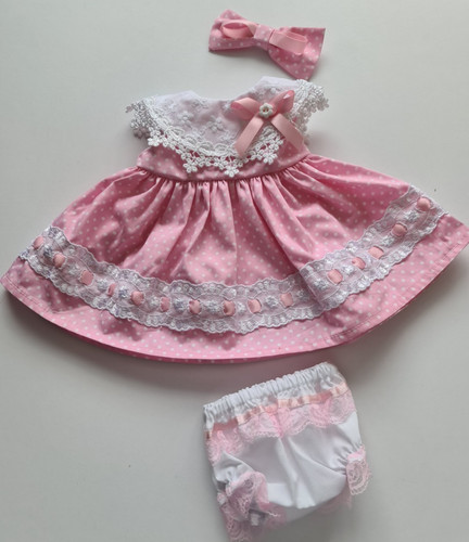 First love tiny tears - love/tiny,