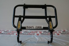 Front Carrier Rack with