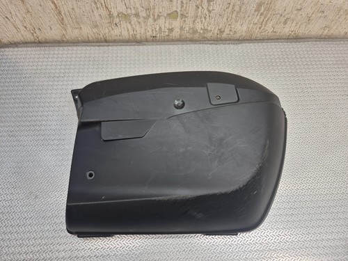 Bmw k1600gt gtl 2010 2015 - /,