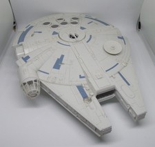 Revell Millennium Falcon 2018