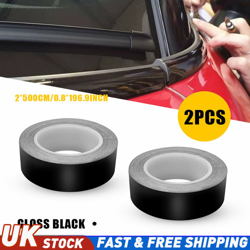 For mini cooper - r55, f55