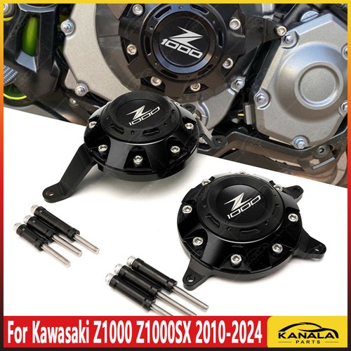 For kawasaki z1000 engine - kawasaki, z1000/sx
