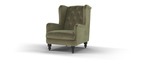 Sofology kensington fabric - kensington,
