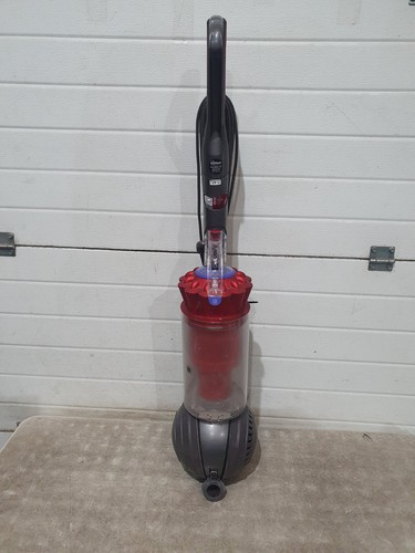 Dyson dc55 upright vacuum - dc55,