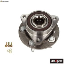 WHEEL BEARING KIT 33-0642 FOR