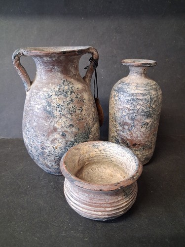 Vintage set studio - of,