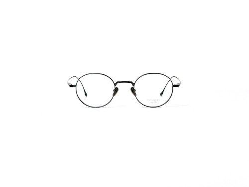 Masunaga glasses chord - glasses,, a