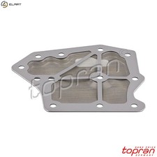 HYDRAULIC FILTER AUTOMATIC TRANSMISSION 625 378 FOR NISSAN TIIDA/Hatchback 1.2L