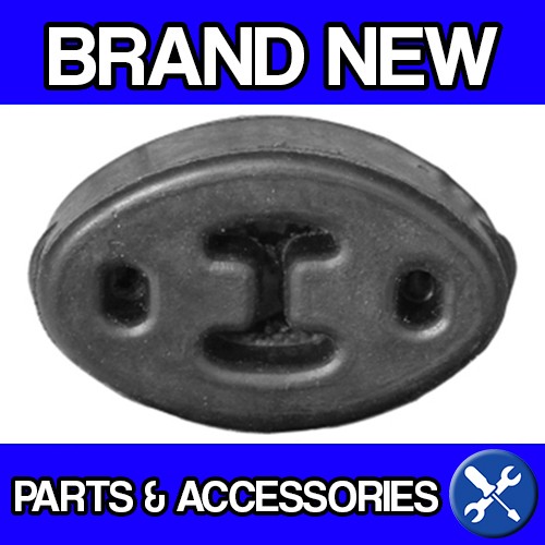 For volvo 850 s70 v70 - for, 850,