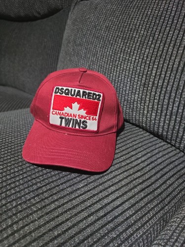 Dsquared2 canadian since - since, 64