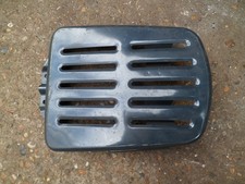 ⭐HONDA PC50 PC 50 GENUINE