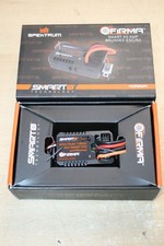 Spektrum Firma 40 Amp Brushed