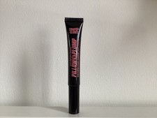 Soap & Glory Pillow Plump