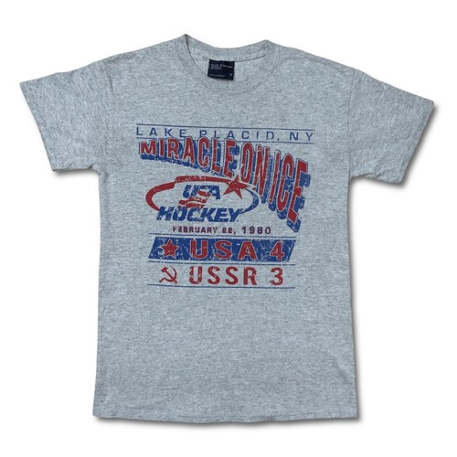 Vintage hockey shirt men s - vintage, men's