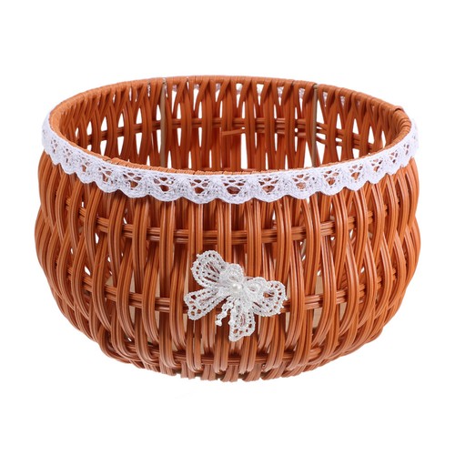 Decorative flower baskets - decorative,