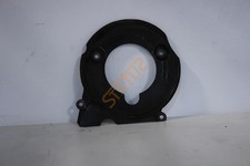 VW Skoda Seat Audi BXE BKC