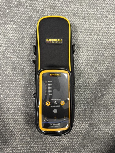 Martindale vt28pd voltage - vt28pd-s,