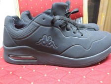 Kappa Trainers Womens Size UK