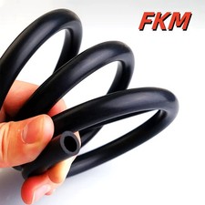 Rubber FKM Reinforced Fuel