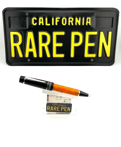 Delta dolce vita ballpoint - dolce,