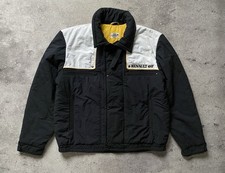 Vintage 80s Renault Racing Elf