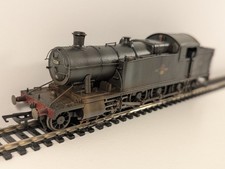 Hornby R3464 – BR 72XX Class
