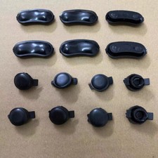 Excavator Joystick Handle