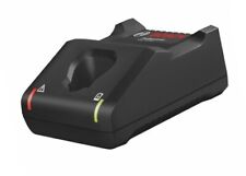 Bosch GAL12V-40 Fast Charger