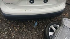 Nissan qashqai mk2 j11 - mk2, 2017