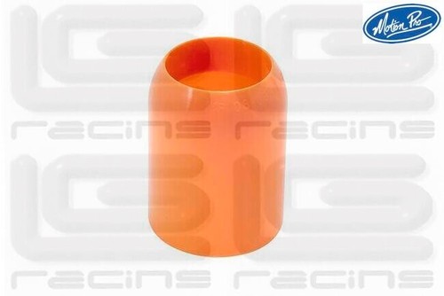Motion pro fork - fork, seal