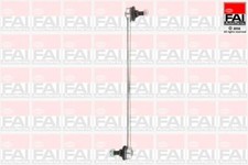 Fai front stabiliser link for - front,