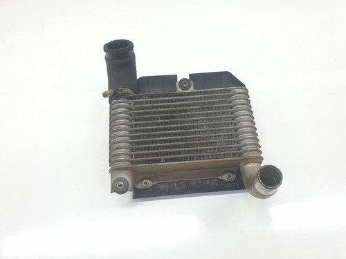 1794033010 intercooler 2280931