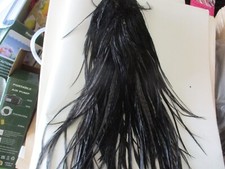 metz saddle grade 2 black