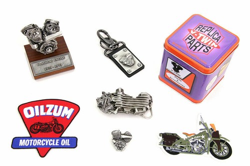 Solo wla gift - set, for