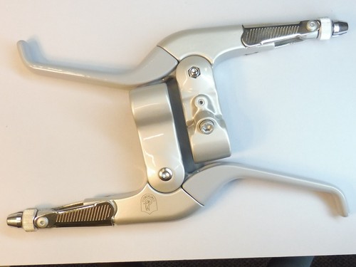 Campagnolo euclid mtb brake - campagnolo,