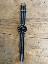 Invicta 31290 Pro Diver 1953 Black Automatic Watch