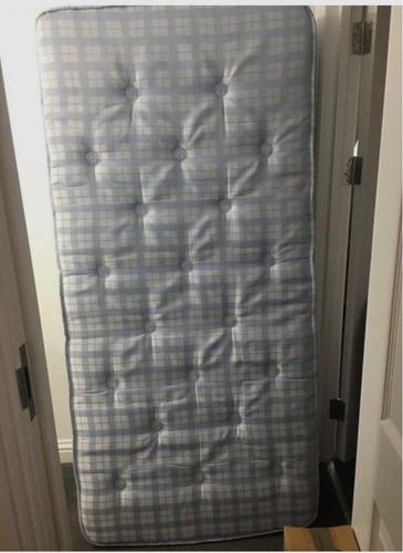 Matress silentnight gold - silentnight,,