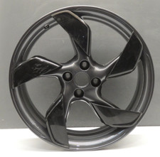 VAUXHALL ADAM TWISTER 18" GREY