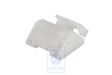 VW Golf MK3 GTI VR6 Clutch