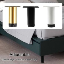Adjustable Furniture Legs
