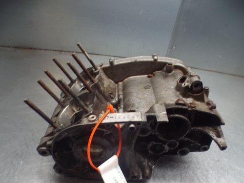 Yamaha 250cc yds7 1970 1973 - 250cc, 1970-1973