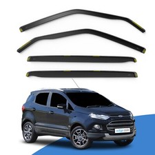 FORD ECOSPORT MK2 2013 -