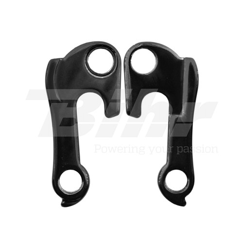 12633 fork mount bike - fork,