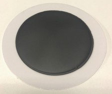 Tax disc holder permit - 1,