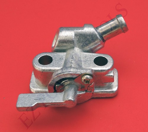Yanmar ydp20 in diesel - yanmar, ydp20-te