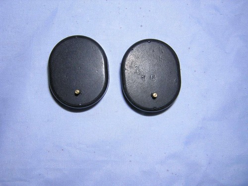 Yamaha tr2 td2 td3 - tr2/td2/td3/tr3, carb