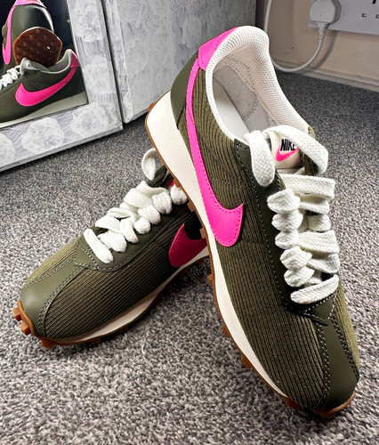 Nike 1000 women trainers - ld-1000, women's