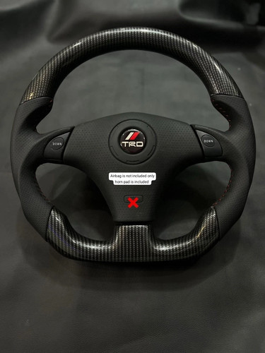 Customize carbon fiber - customize,